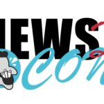 NewsCon 2 - logo