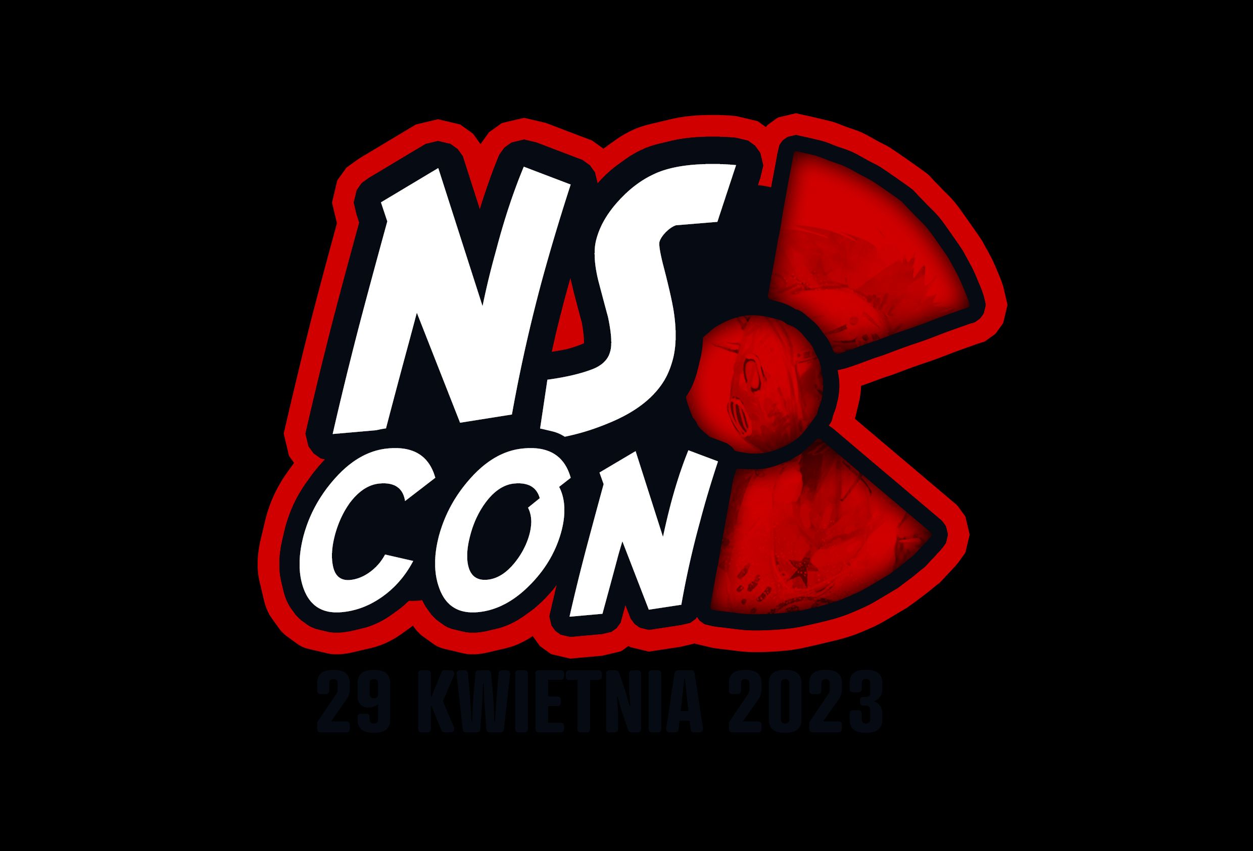 Logo NSBon