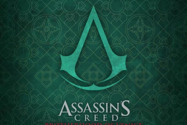 rozszerzenie do gry Assassin's Creed: Brother hood of Venice - Apocalypse