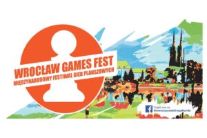 Program Wrocław Games Fest 2023