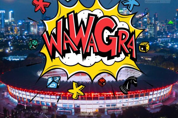 WawaGra