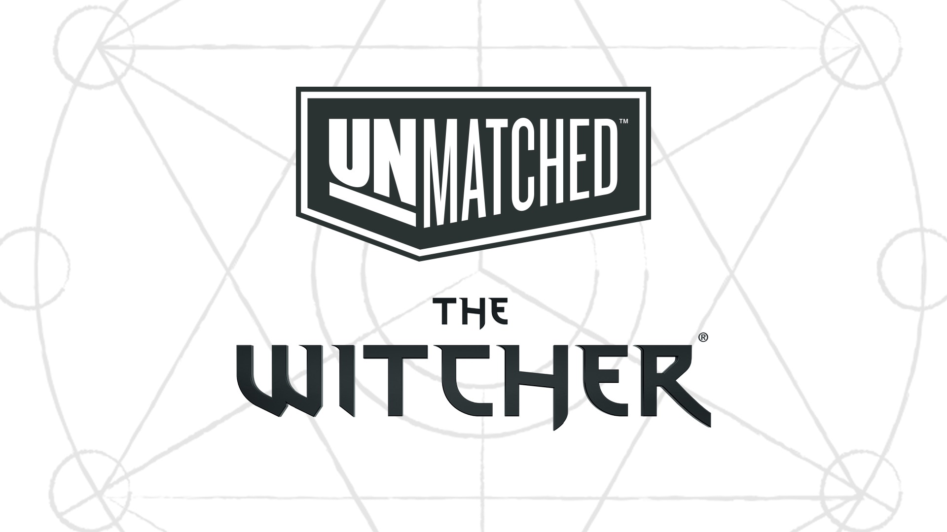 Unmatched: The Witcher