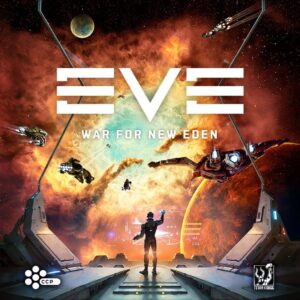 EVE