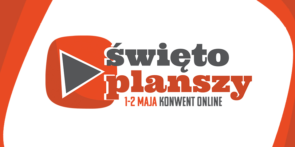 Święto planszy