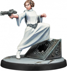 Leia_figurka