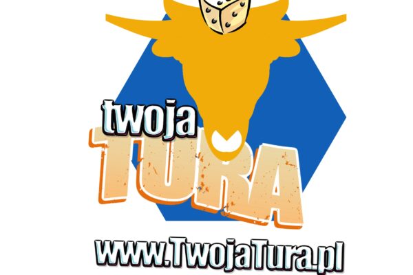 twoja tura