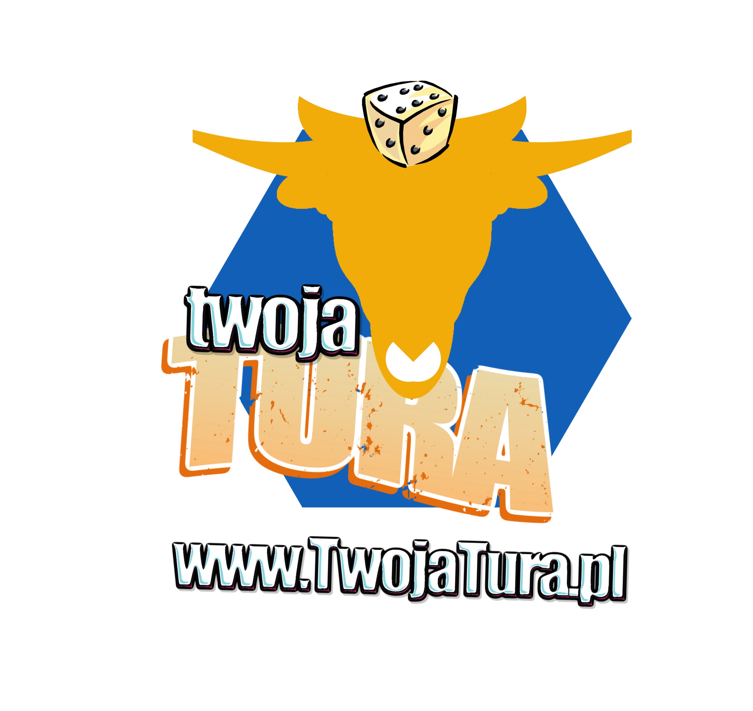 twoja tura