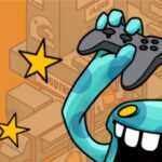 Steelworks Game Fest 2025