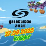 plakat galaktikonu 2025