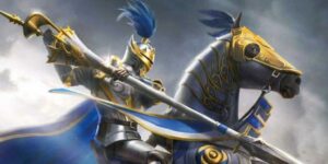 grafika jednostki kopijnika z gry Heroes of Might and Magic
