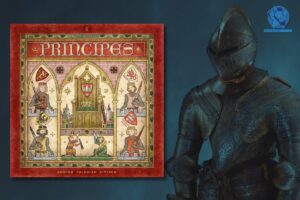 principes kampania gamefound