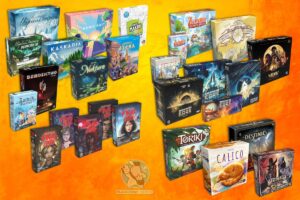 lucky duck games aktualizacja
