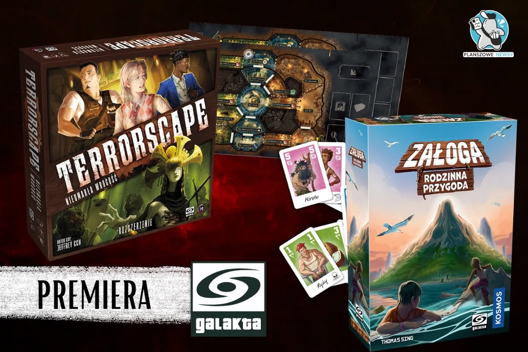 Super Team na Gamefoundzie. Kampania nowej gry piłkarskiej ruszyła