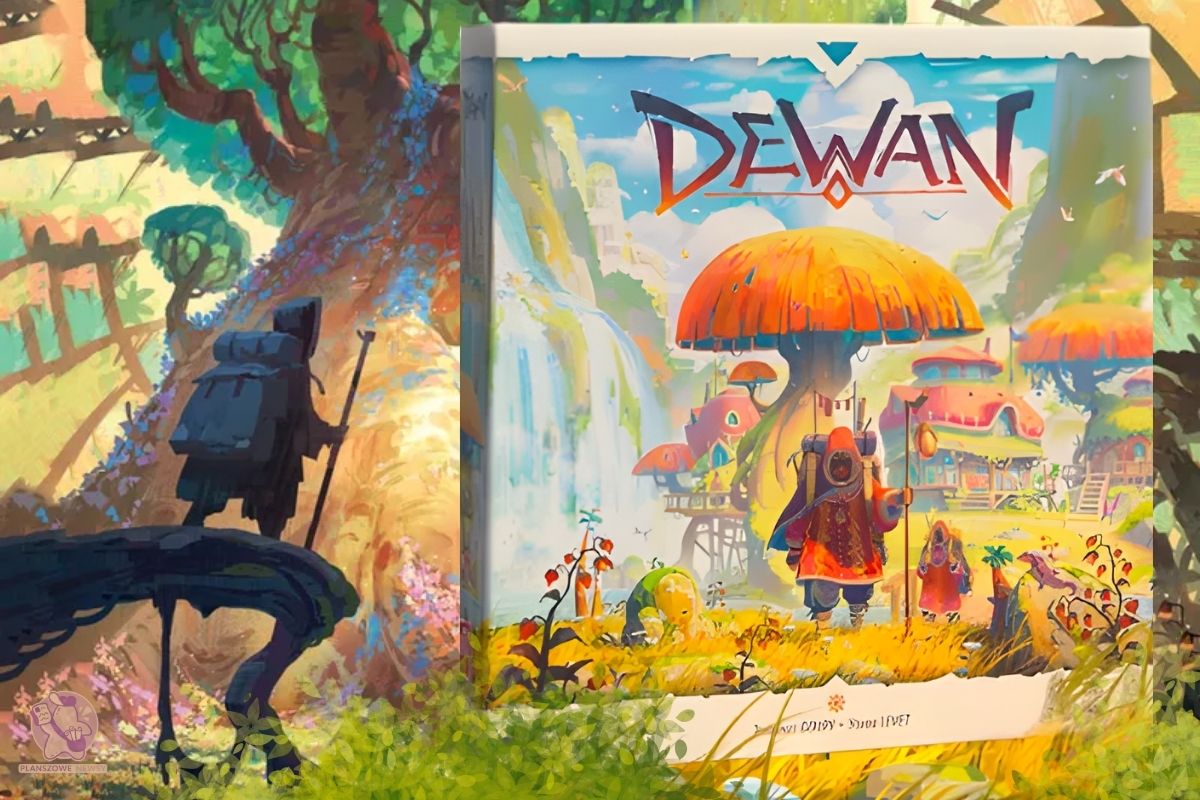 Quiz MaturaToBzdura – Notes, który jest grą. Nowość od twórców Zostań prowadzącym MaturaToBzdura