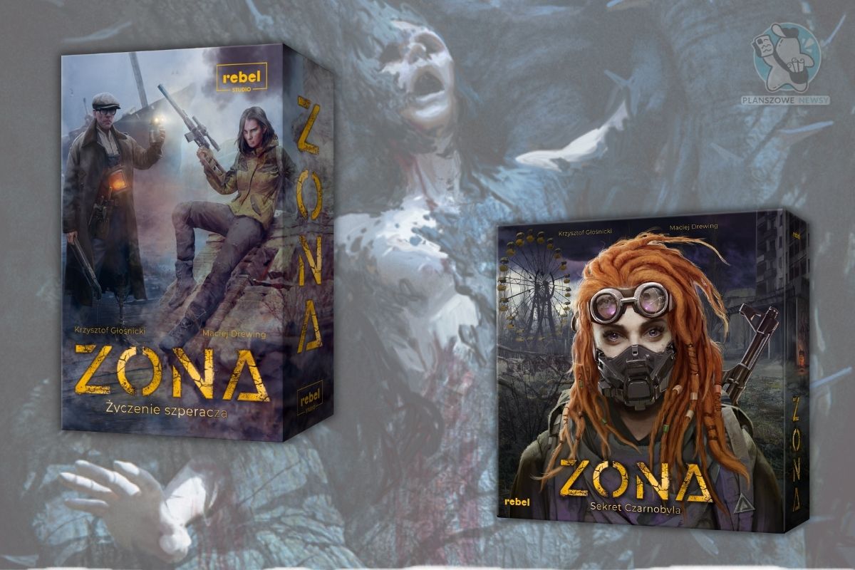 Powrót do Kaan – dodruk Fateforge i premiera dodatku Braterstwo Dziczy od Galakty