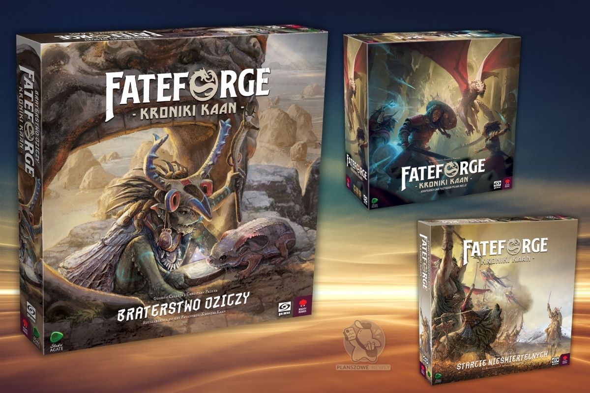 Simsala Spin – nowa kooperacyjna przygoda w Szkole Witchstone od wydawnictwa Egmont