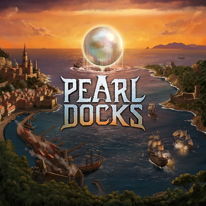 Pokerowa gra kooperacyjna przeciwko samemu Diabłu – Smirk & Dagger Games zapowiada Hell of a Deal!